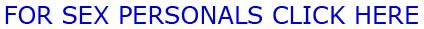 Online Personals