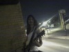 Edgerton Sexy Adult Singles
