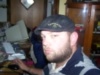 Edgerton Free Matchmaking Site
