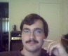 Edgerton Sexy Singles Site
