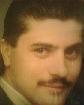 Edgerton Personals for Singles