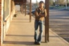 Edgerton Hot Men