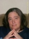 Edgerton Adult Singles