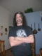 Edgerton Personals for Singles